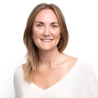 Scott MacPherson Email & Phone Number