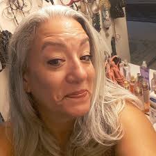 What is the difference between Canyon View and Two Rivers High school? What  grades do they offer and do we need a referral for admittance? Also, do we  need to be in