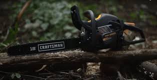 This video tutorial goes in depth each step that you should take to. 5 Tips For A Hard To Start Chainsaw Chainsaw Tips And Tricks
