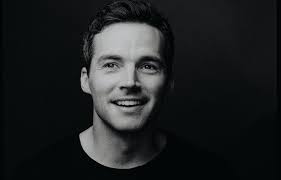 Conversation with Ian Harding about ableism, disability language, future  film projects and most kept secrets (part 2)