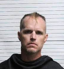 NC NEWS: “Quite tragic”: Performer injured during Southport shooting  reflects