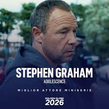 Harry e Meghan. Guarda l'evento globale Netflix dall'8 dicembre, solo su  Netflix. Volume I: 8 dicembre Volume II: 15 dicembre