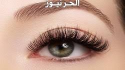 حكم شرب السائل المنوى؟ فوائد مني الرجل للمرأة؟ هل يجوز لزوجي أن يستمني بين ثديي وأبتلع منيه؟ لأن الله عز وجل أباح له أن يتمتع بسائر بدن. Ù‡Ù„ ØªØ´Ø¹Ø± Ø§Ù„Ù…Ø±Ø§Ù‡ Ø¨Ù…Ø§Ø¡ Ø§Ù„Ø±Ø¬Ù„