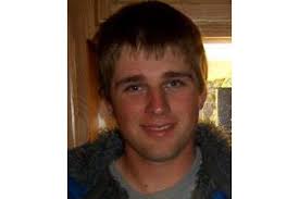 Micah Gifford Obituary (1991