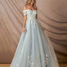 Most relevant best selling latest uploads. 27 Floral Wedding Dresses