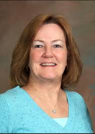 Melanie Sisson Obituary