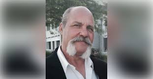 Obituary information for Vincent N. Mineo