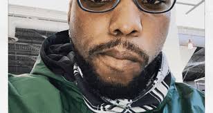 Top Mastering Engineers for Hire