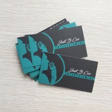 Shop exclusive 123print® business cards. China Customized Printed Black Business Card Custom Business Name Card China Greeting Cards Business Cards