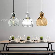 We did not find results for: China Modern Simple Mini Hanging Lighting Glass Bulb Pendant Light For Kitchen Decoration China Pendant Lamp Lighting