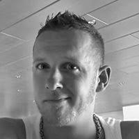 Patrick Knipp (knipp0394)