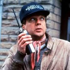 Stephanie Yacoub (@StephanieYacou1)