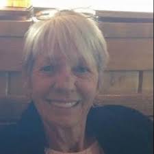 Lora Fern Ager Obituary (2024)