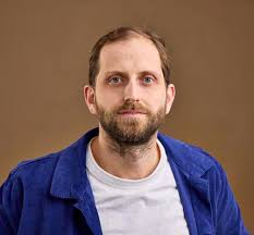 Sketch Issue 06 (UK) by Allermuir