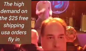 Reel by Jimmy Pickles (Isolated Pepper Seeds And Pepper Powders)  (@jimmypickles5) · December 11, 2025