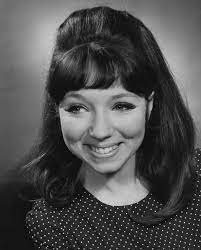 Coronation street and the two ronnies star dilys watling has died at his clapham home at the age of 78 after a long illness. P3jacbkzbihqem
