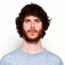 Instagram photo by Sam Wilkes • Aug 2, 2023 at 8:15 AM