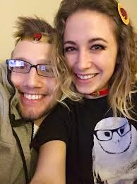 Douglas Babler Obituary