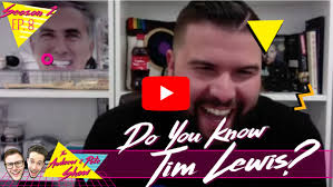 The Andrew and Pete Show Podcast