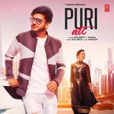Puri Att Goldboy Sanaa Mp3 Song Download Riskyjatt Com Mp3 Song Mp3 Song Download New Album Song