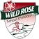 Wild Rose School Division logo