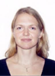 Executive Office of the Secretary-General