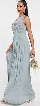 Oltre il vestito c'e' di piu'. Ø¹Ø±Ø¶ Ø§Ù„Ø¥Ù†ØªØ±Ù†Øª ÙØ¬Ø£Ø© Ø¬ÙˆÙ‡Ø±ÙŠØ§ Vestito Lungo Estate Outofstepwineco Com