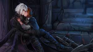 respect for the dead man — celebistar: Got an amazing commission done  from...