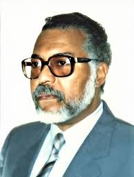 Abílio Augusto Monteiro DUARTE ®