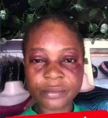 Ankit Kapila allegedly married Nicole Macey. But he was holding a big  secret that would change the lives of three people forever.