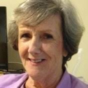 Hickox Family Obituaries