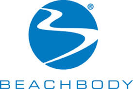 There are tens of thousands of team beachbody coaches out there the most common one is the discount. Beachbody Military Discount Up To 25 Off Technically