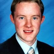 Remembering Windham Technical High School