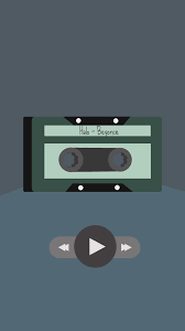 Video Beyonce Halo Fingerstyle Cover Di 2020 Lagu Gambar Bergerak Hidup