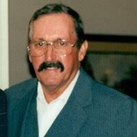 John Perry Jr. Obituary (2022)