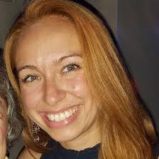 Amanda Staszak and Chris Graham's Wedding Website