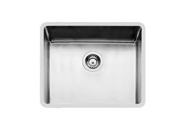 Blanco truffle 441286 diamond silgranit equal double bowl undermount kitchen sink. Sinks Sink Ke R15 2155 850