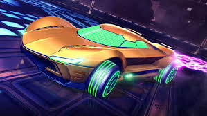 Cool rocket league wallpapers from the above 1924x1084 resolutions which is part of the cool wallpapers directory. Hd Wallpaper Rocket League Samus Gunship Illuminated Technology Car No People Wallpaper Flare
