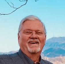 Raymond Osborne Obituary