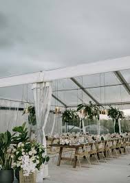 Marquee Wedding Reception Styling Ideas Hampton Event Hire Wedding Event Furniture Hire Byron Bay Gold Coast Brisbane Marquee Wedding Receptions Marquee Wedding Wedding Reception Planning