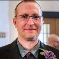 Marlin Hassinger's Instagram, Twitter & Facebook