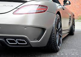 We offer cla pictures, technical. Cnc Cutted Spacer Kits