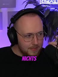 Loch Bleachen Gameplay Highlights