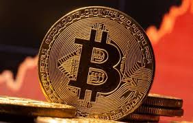Welcome to paxful, a place for you to convert your pakistani rupee (pkr) into btc in the safest way possible. Should Pakistan Go For Bitcoin Mining News Khaleej Times