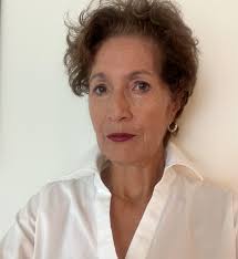 Meant to Be Broken (2018)