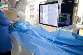Carol davila spitalul clinic nicolae malaxa spitalul clinic dr. Fibromul Uterin Explicat Pas Cu Pas De Medicii Spitalului Militar Dcmedical Ro