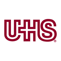 Clinical Dietitian Full Time Job In Amarillo At Uhs Lensa
