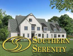 Find memphis, tn homes for rent with our borderless search. Toggle Navigation Southern Serenity Homes For More Information Call 901 466 1991 Homes Plans Available Homes Floor Plans Communities St Jude Dream Homes Custom Homes Warranty More Info Contact Us Blog Greg Bridgers Interview