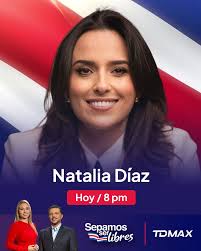 Con María Alexandra Cubero, nuestra candidata a diputada por la Zona Sur de  Puntarenas y don Albert Sequeira, propietario de Soda Cholita en Golfito,  ¡Gracias por su apoyo! #UnidosPodemos #NataliaDiazPresidenta