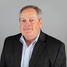 Vault Communications